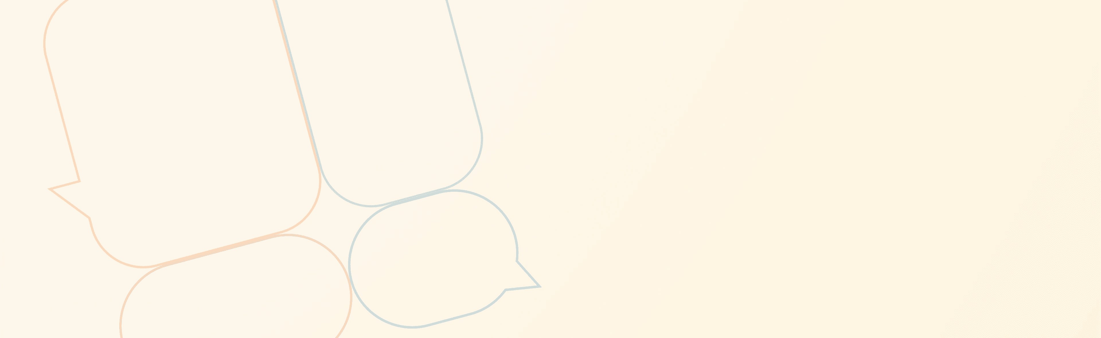 Imagem de fundo